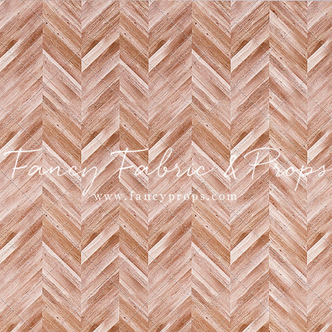 Florence Parlor Mat Floor