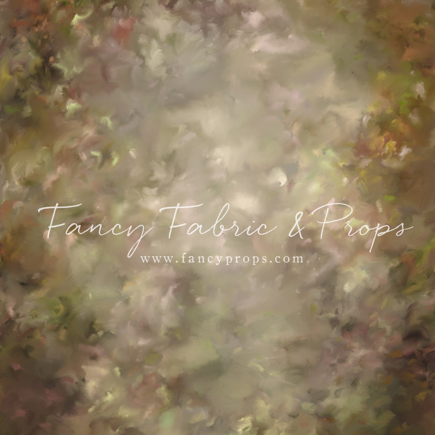 Flowers And Tweet - Petite