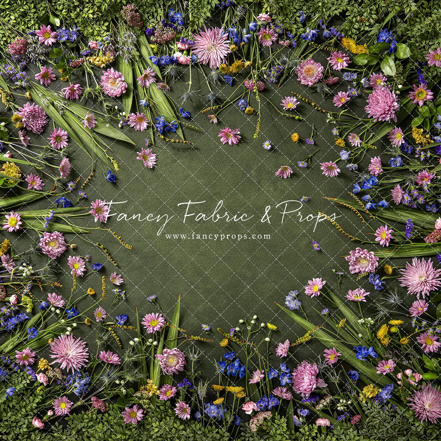 Garden Pickings - Petite