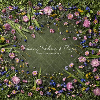 Garden Pickings - Petite