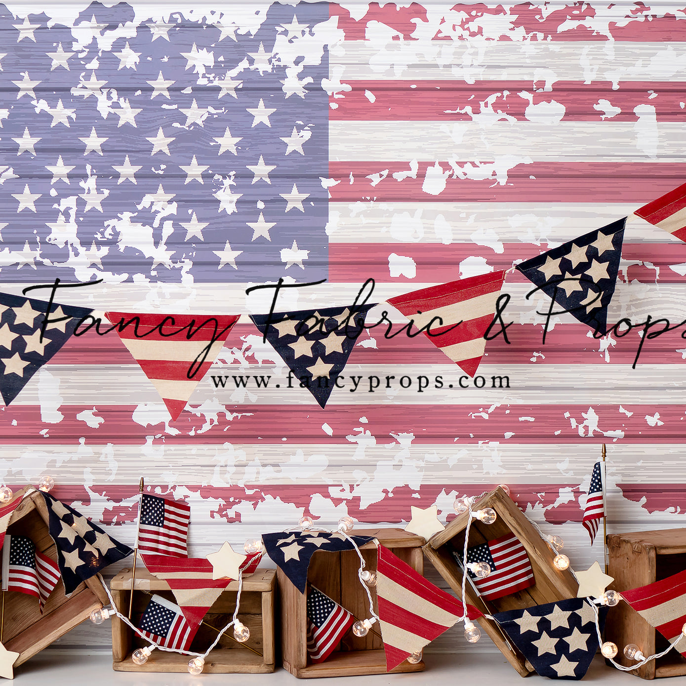 Gotta Get That Boom Boom Boom