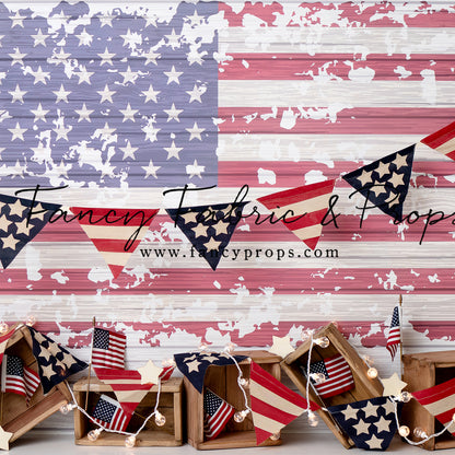 Gotta Get That Boom Boom Boom