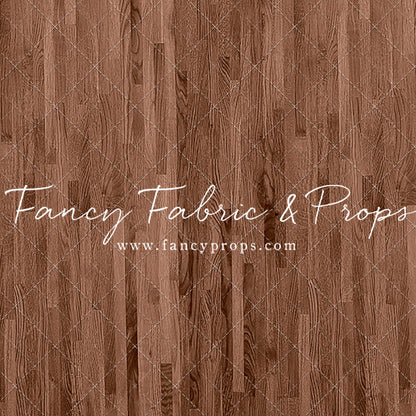 Grand Beryl Mat Floor