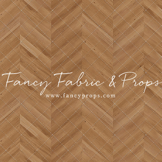 Pure White Mat Floor – Fancy Fabric & Props