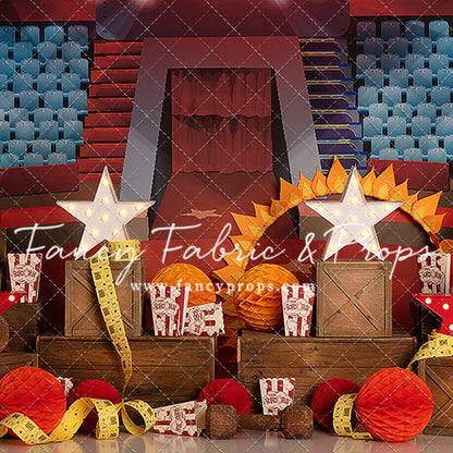 Greatest Of All Time