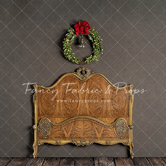 Happy Holiday Nights