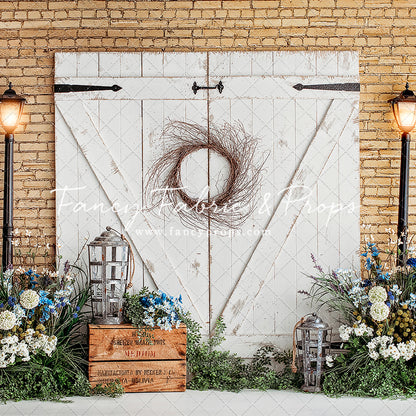 Happy Golden Springtime