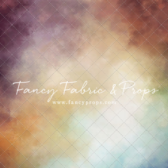 Harmony Summer Mist - Petite