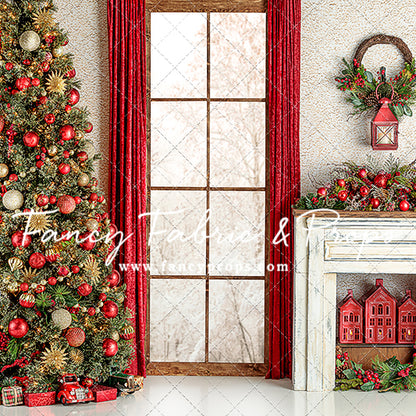 Have Yourself A Merry Little Christmas