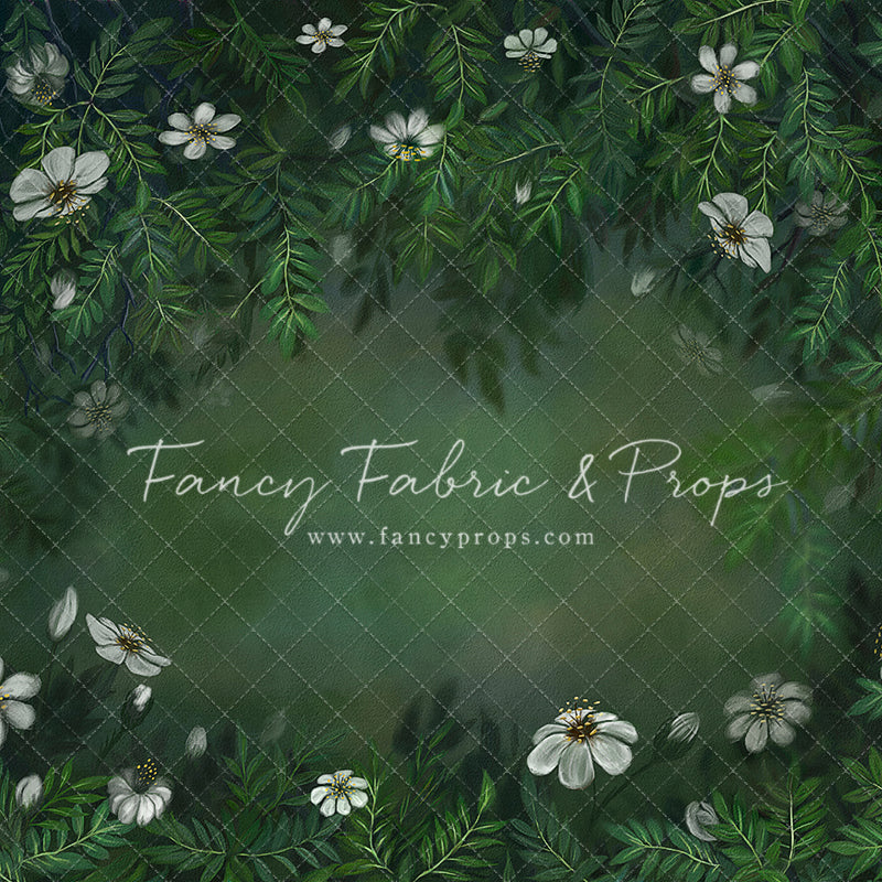 Heavenly Meadow - Petite