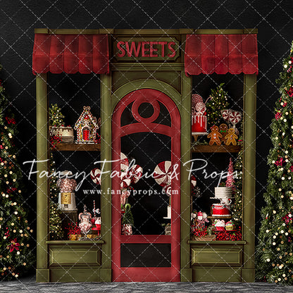 Happy Holly Christmas