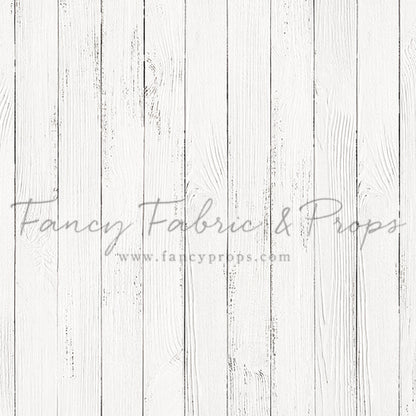 Jacksonville Wood Planks - Petite