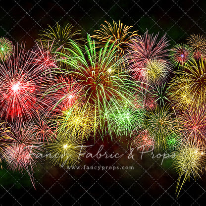 Juneteenth Celebration