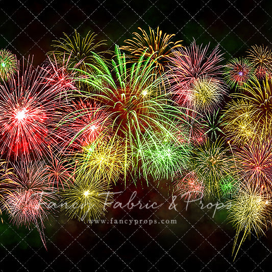 Juneteenth Celebration