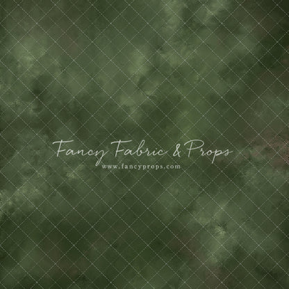 Juniper Leaves - Petite