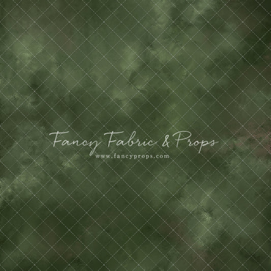 Juniper Leaves - Petite