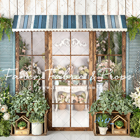 Blooming Boutique