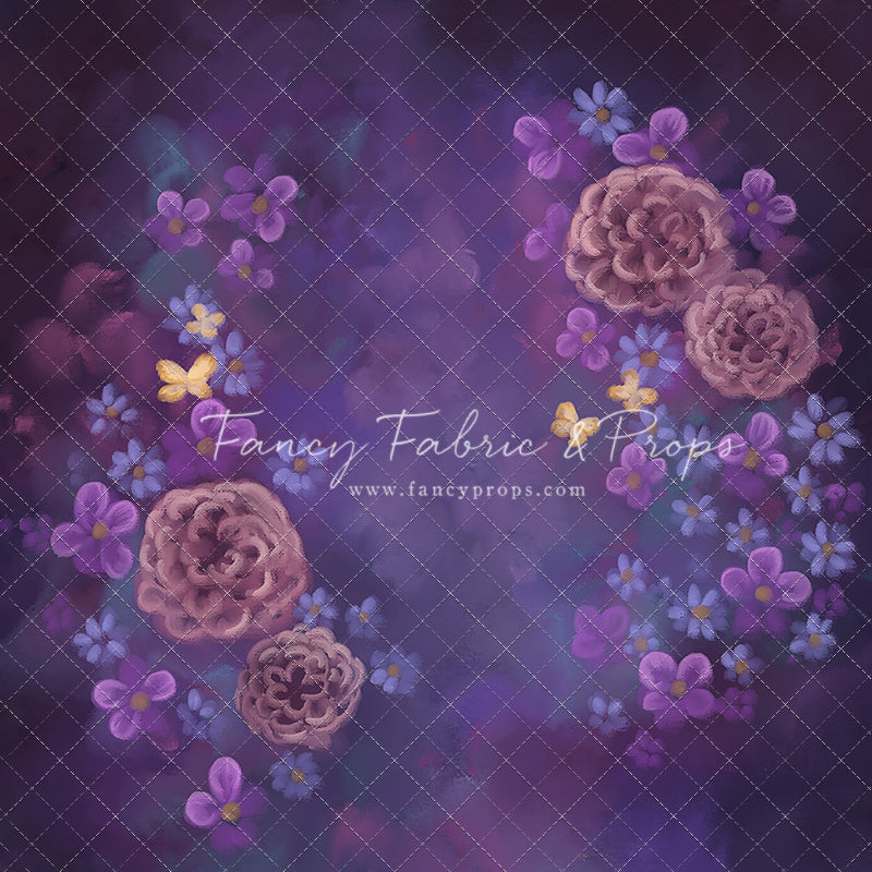 Little Lovely - Petite