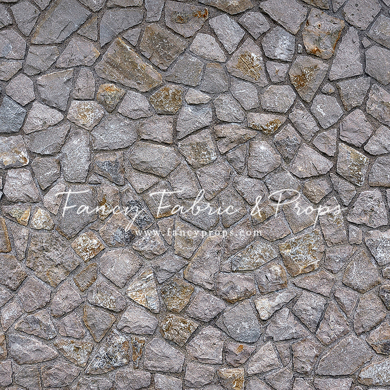 London Cobblestone