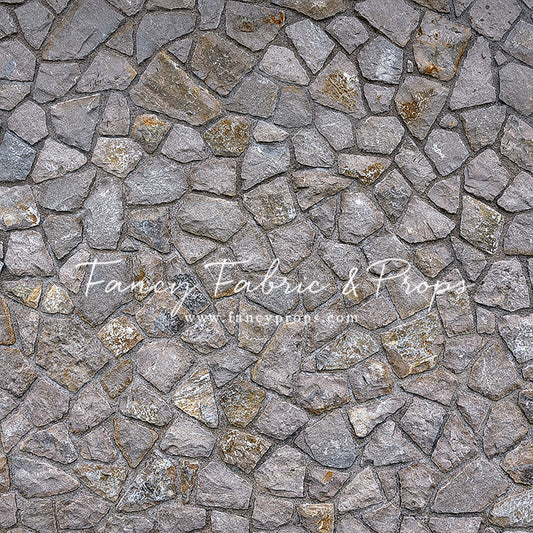 London Cobblestone