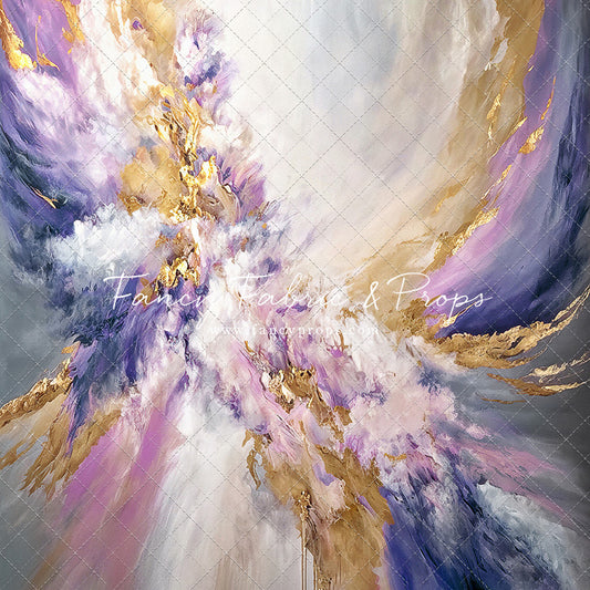 Magic Marble - Petite