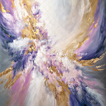 Magic Marble - With Sweep Option