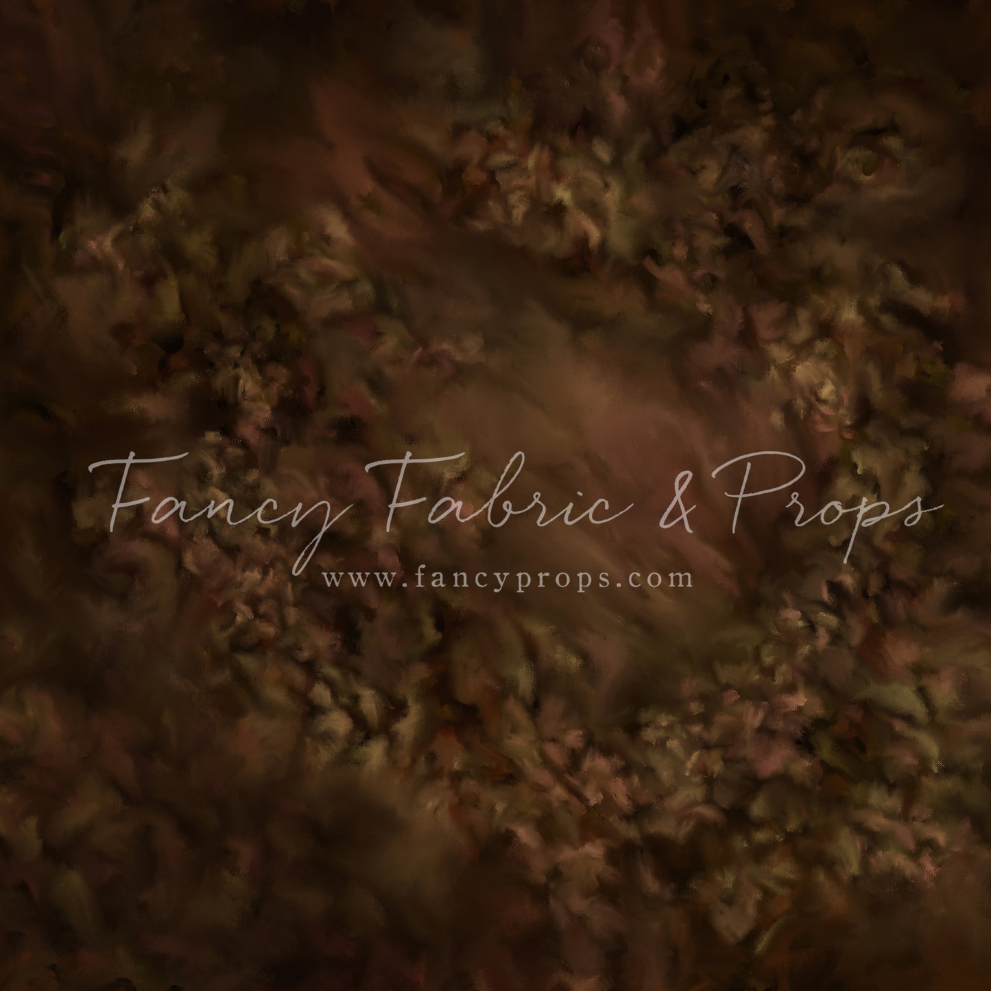 Majestic Fall - Petite