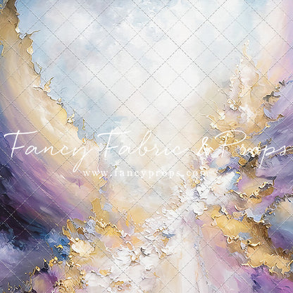 Manifest Your Magic - With Sweep Option