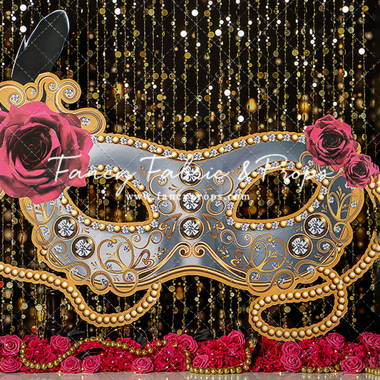 Masquerade Ball