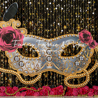 Masquerade Ball