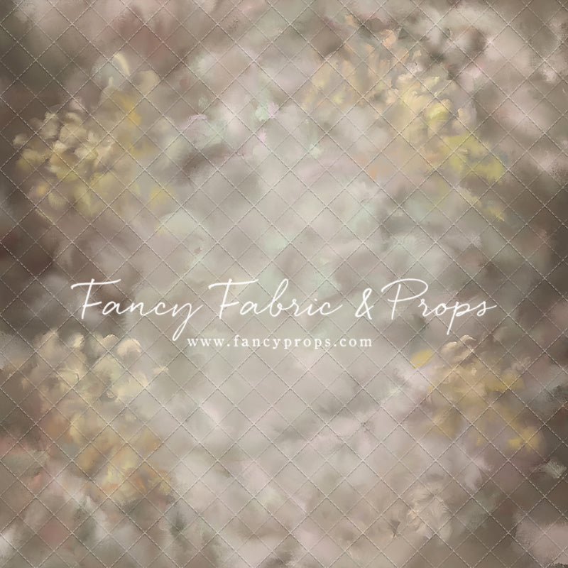 Mocha Magic - Petite