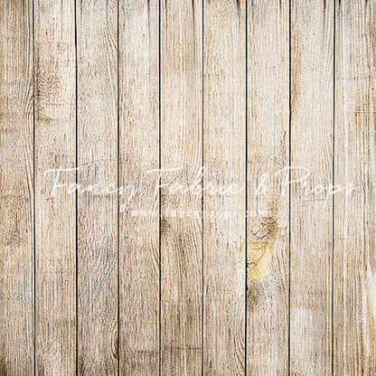 Nashville Wood Planks - Petite