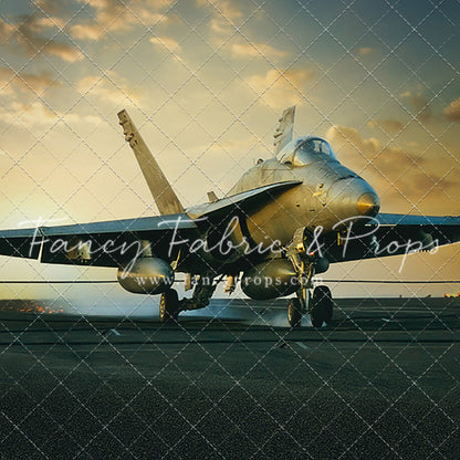 No Points For Second Place