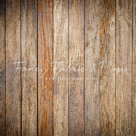Oakville Wood Planks