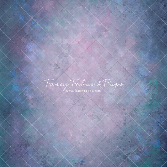 Passion Mermaid - Petite