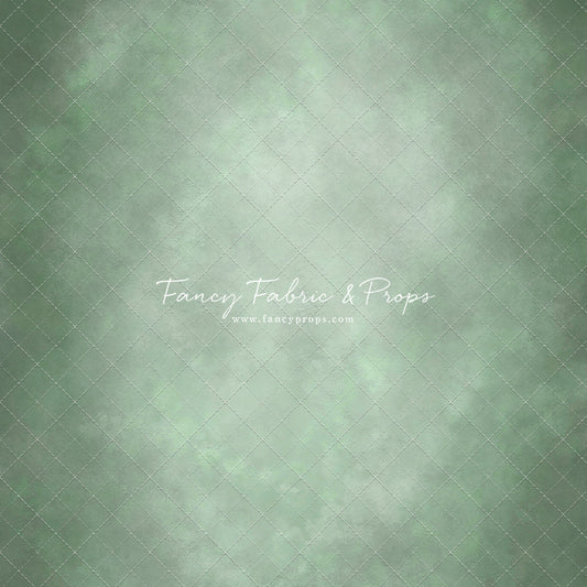 Passion Sage - Petite