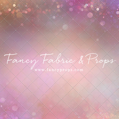 Pastel Carnival Mat Floor