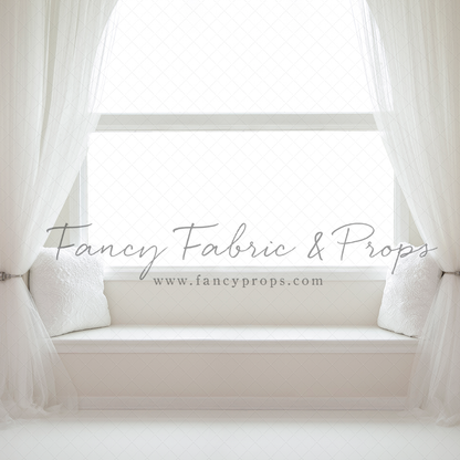 Perfect Sunday Morning