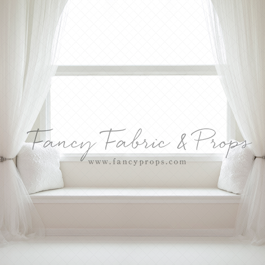 Perfect Sunday Morning