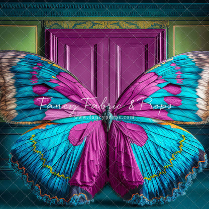 Peyton - With Sweep Option