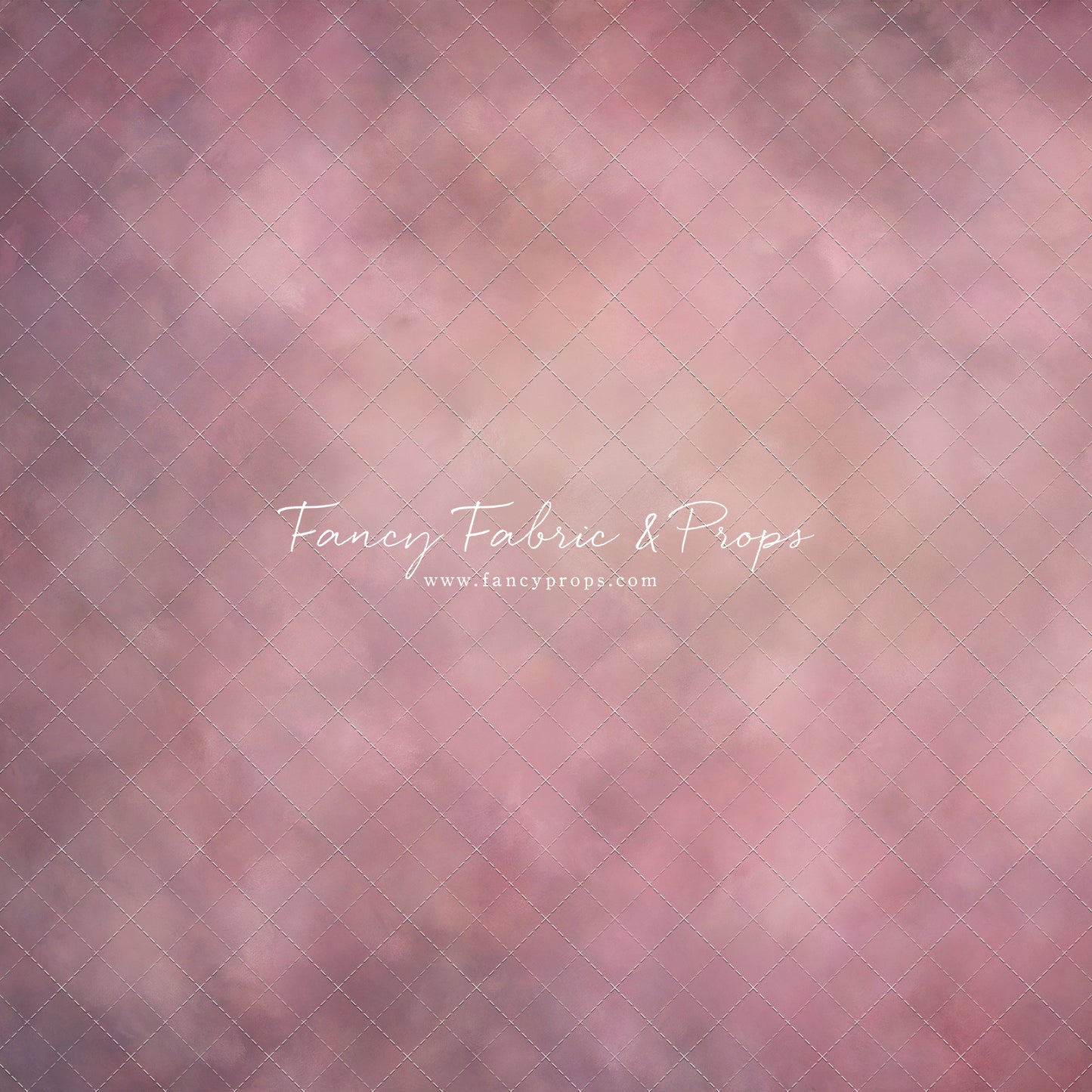 Pink Diamond - Petite