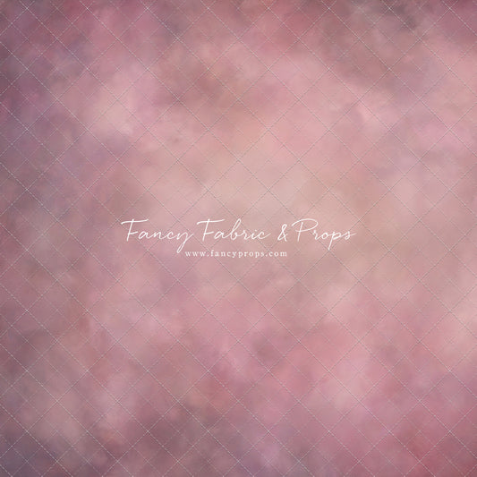 Pink Diamond - Petite