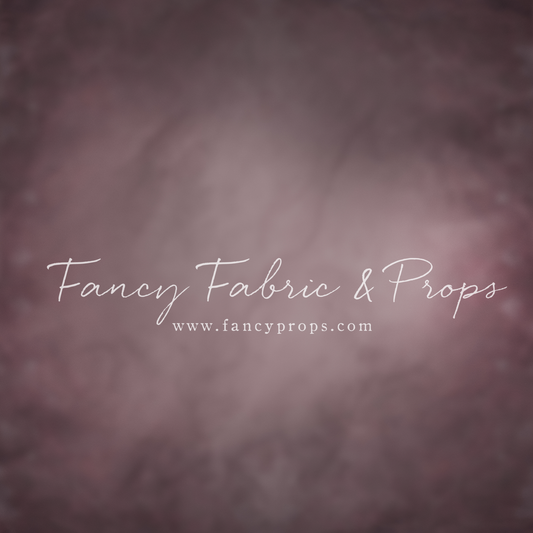 Pomegranate - Petite