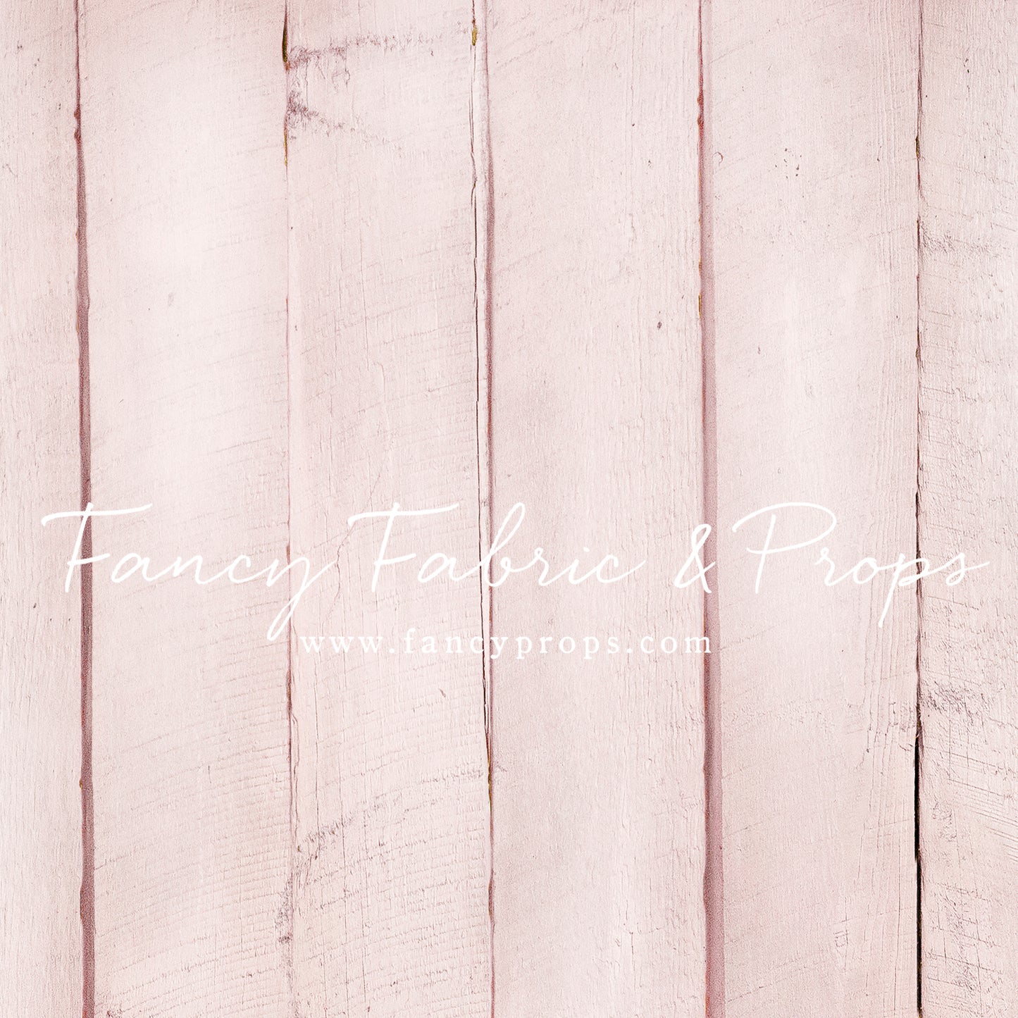 Princess Pink Planks - Petite