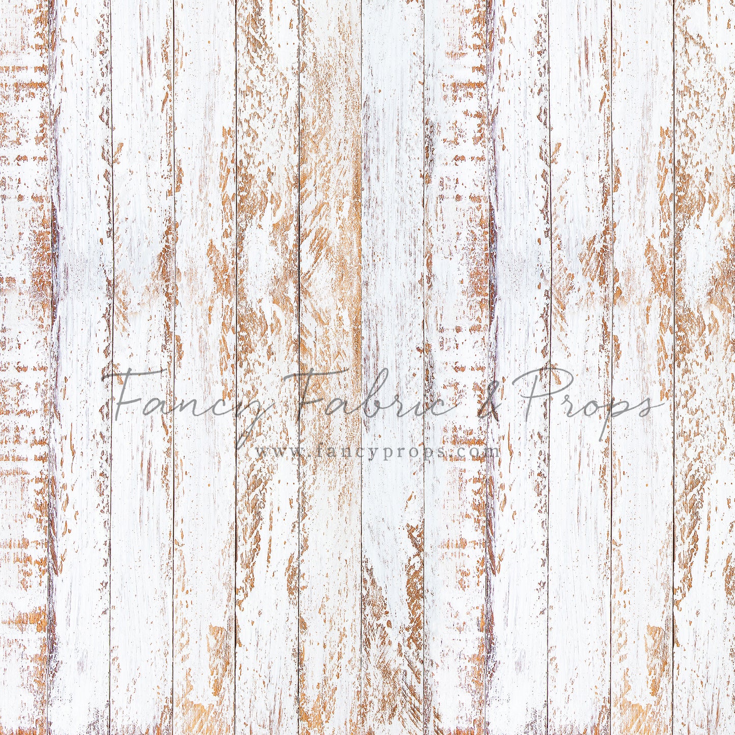 Purity Wood Planks - Petite
