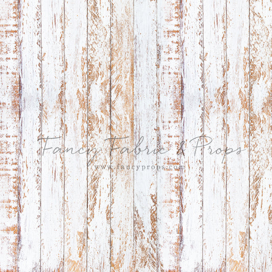 Purity Wood Planks - Petite
