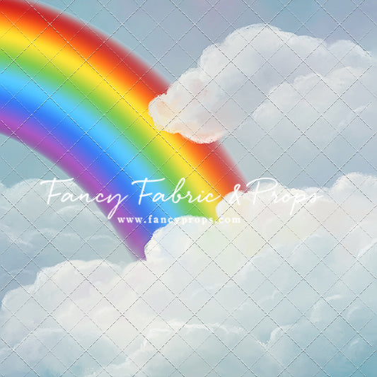 Ray of Beauty - Petite