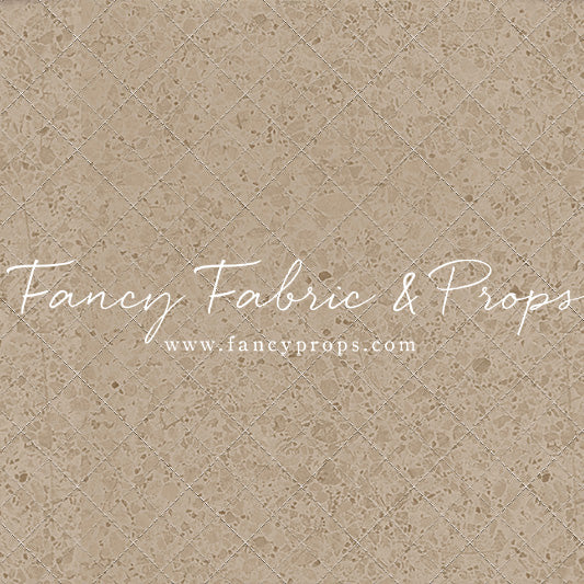 Roman Floor