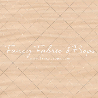 Sandy Beach Floor - Petite