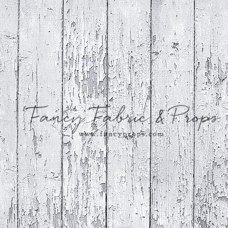 Scottsdale Wood Planks - Petite